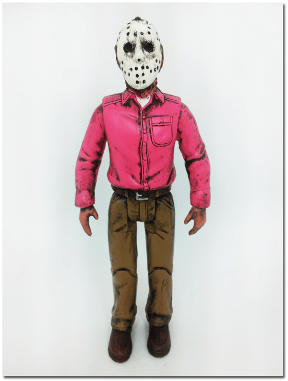 Weekend at the Lake Final 11 Blog Size