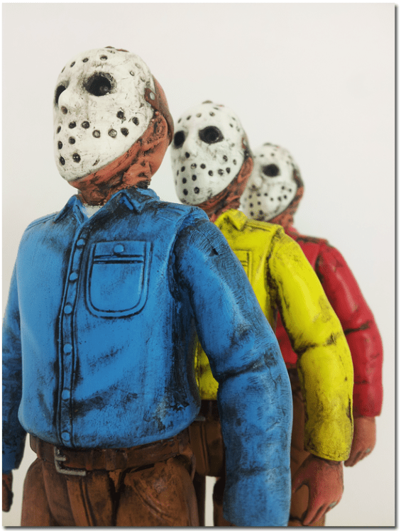 Weekend at the Lake Final 4 Blog Size