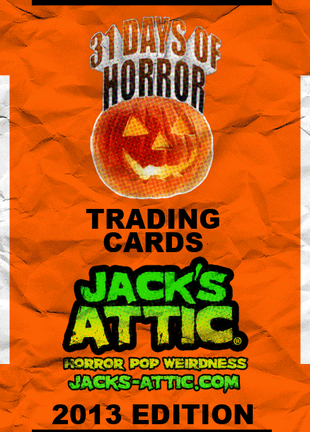 31-Days-of-Horror-2013-Wax-Pack