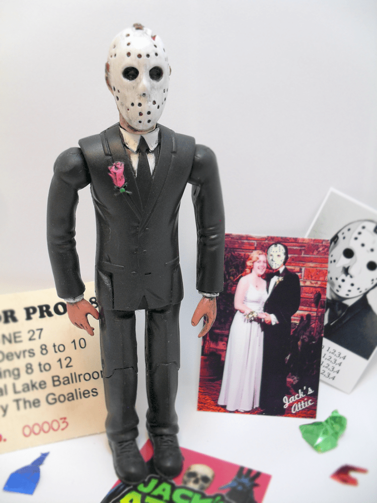 Crystal Lake Prom Final 3