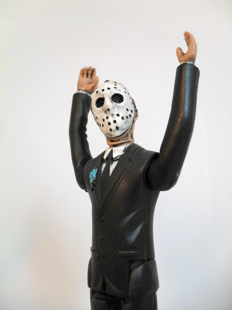 Crystal Lake Prom Final 5