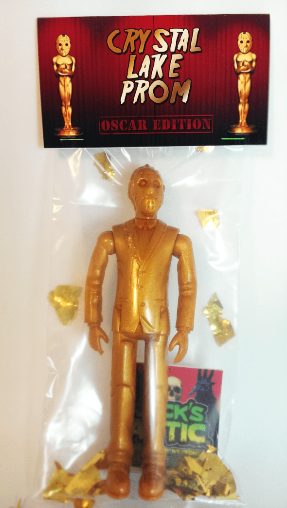CLP-Oscar-Edition-5