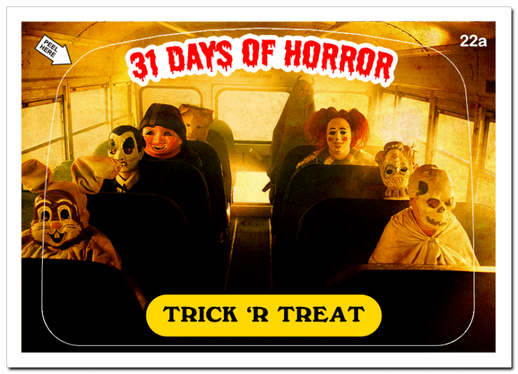 31-Days-of-Horror-Day-21