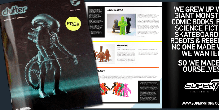 Jack's-Attic-in-Clutter-Magazine-1