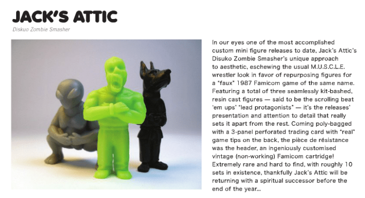 Jack's-Attic-in-Clutter-Magazine