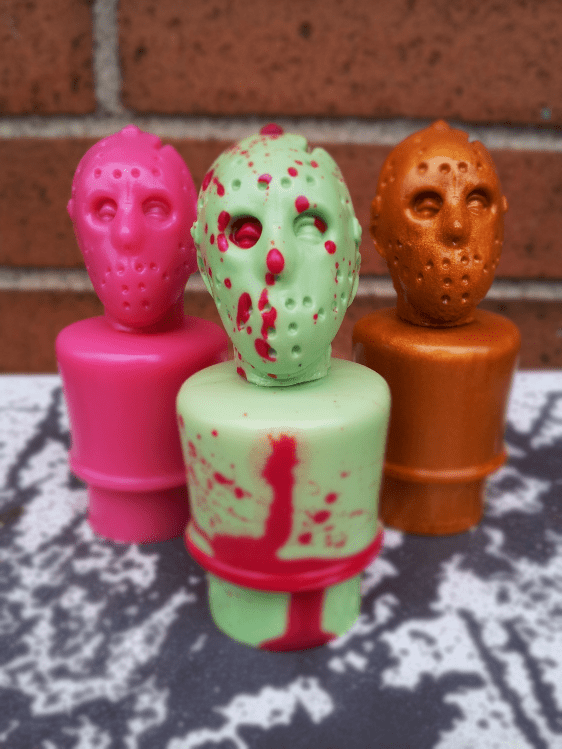 Kill-People-Sneak-Peek-2