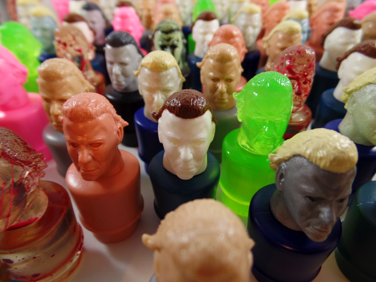 KIll-People-Series-2-Group-4