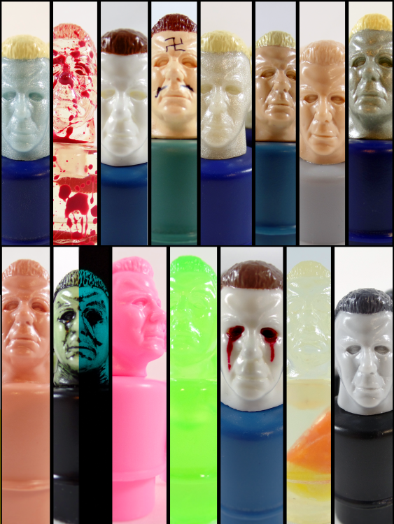 KIll-People-Series-2-Group-7