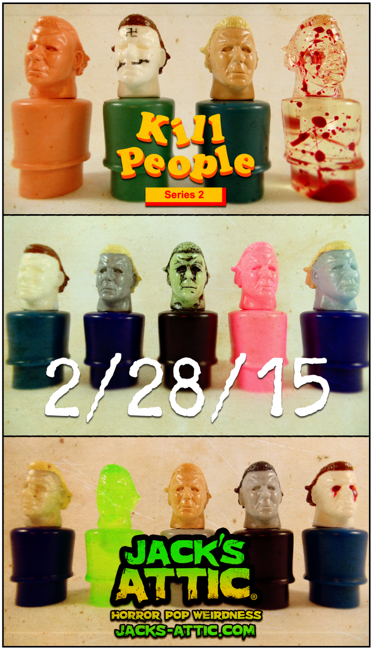 Kill-People-Series-2-Teaser-FINAL