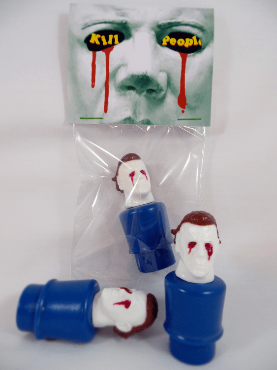 KillPeopleSeries2Header