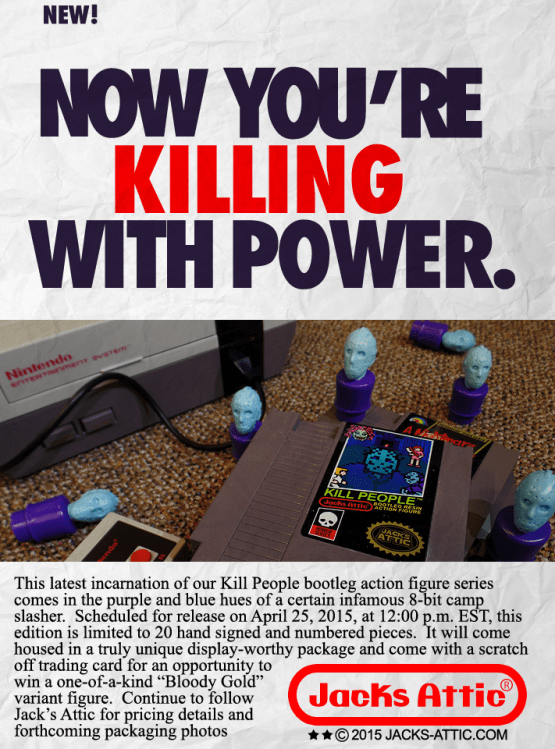 Kill-People-Deluxe-Teaser-Ad