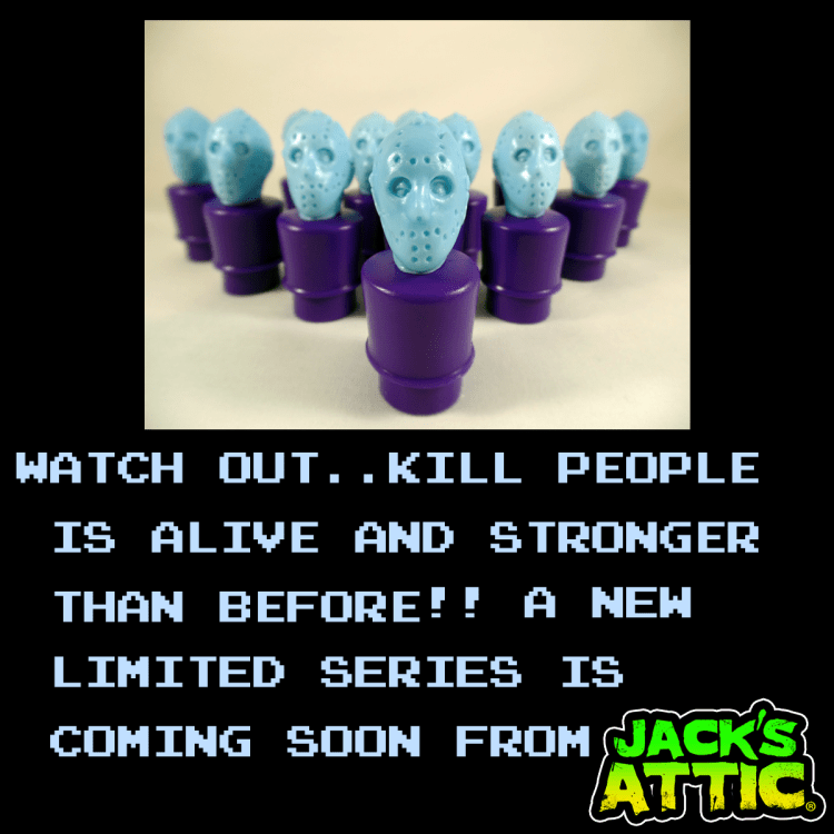 KillPeopleDeluxeTeaser