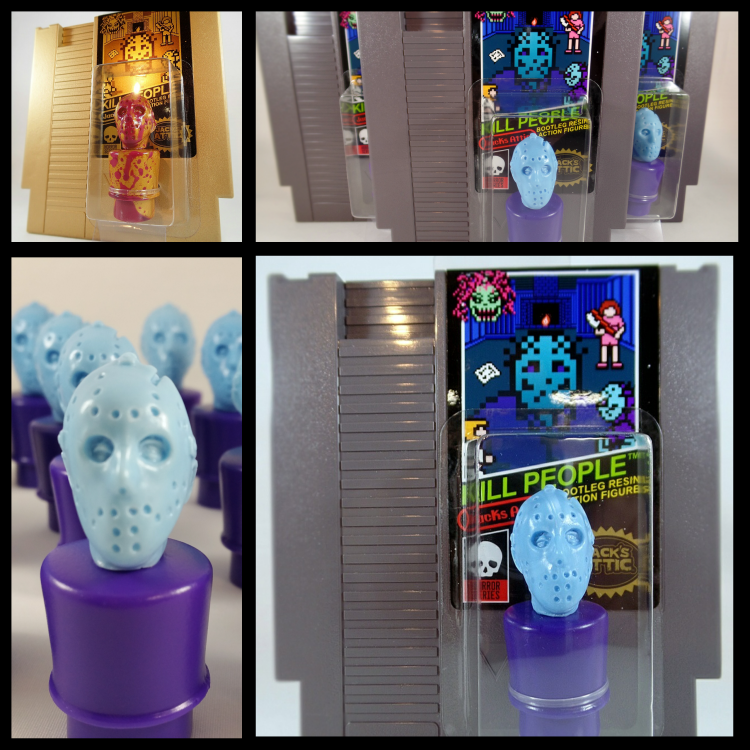 PhotoGrid_1429928230065