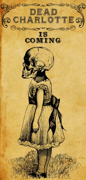 Dead-Charlotte-Teaser