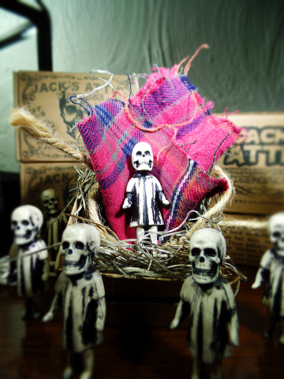 DeadCharlotteFinal11