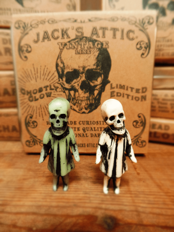 DeadCharlotteFinal14