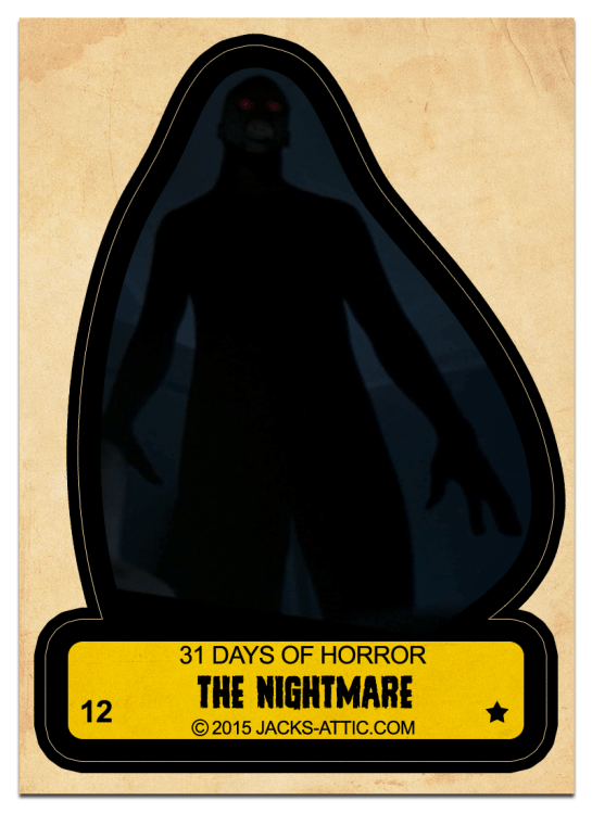 31-Days-of-Horror-2015-12