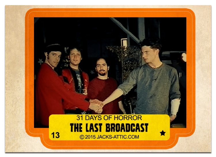 31-Days-of-Horror-2015-13