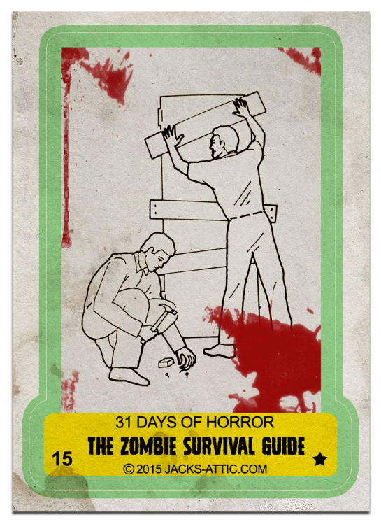 31-Days-of-Horror-2015-15