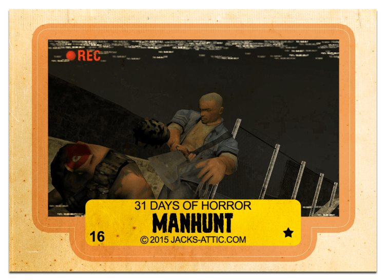 31-Days-of-Horror-2015-16