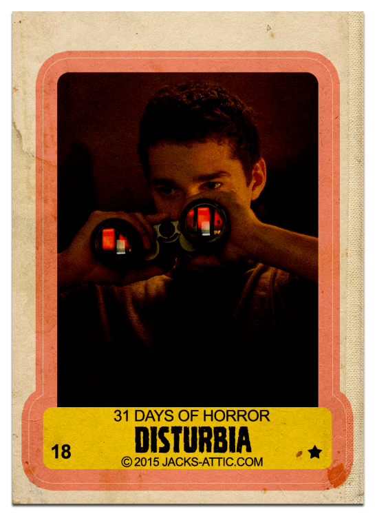 31-Days-of-Horror-2015-18