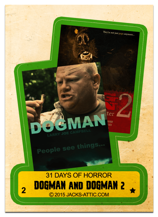 31-Days-of-Horror-2015-2