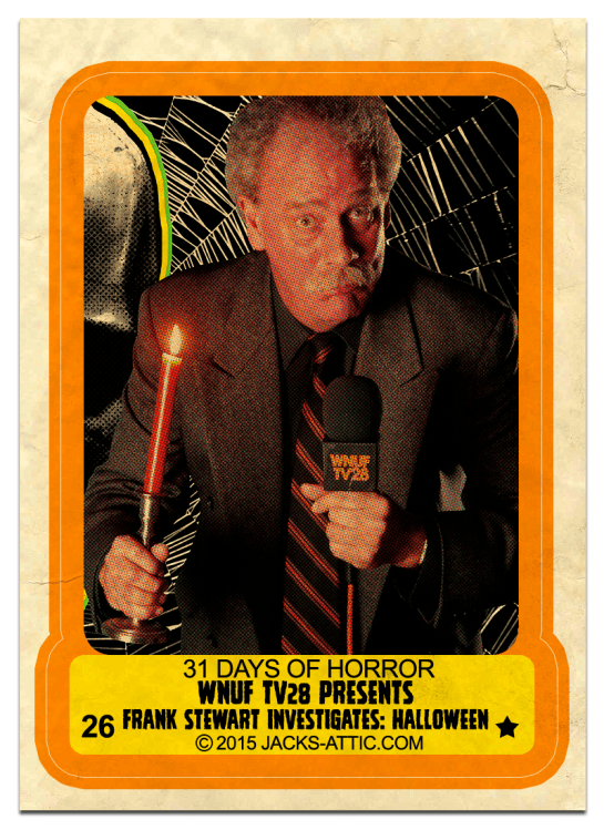 31-Days-of-Horror-2015-26