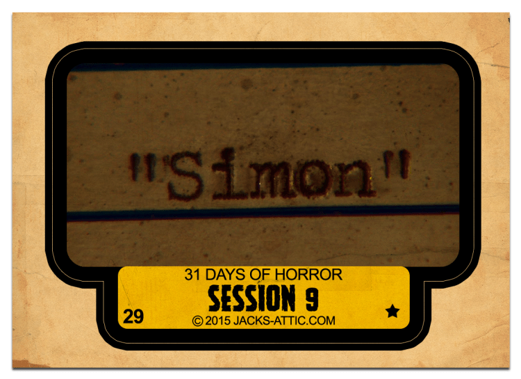 31-Days-of-Horror-2015-29