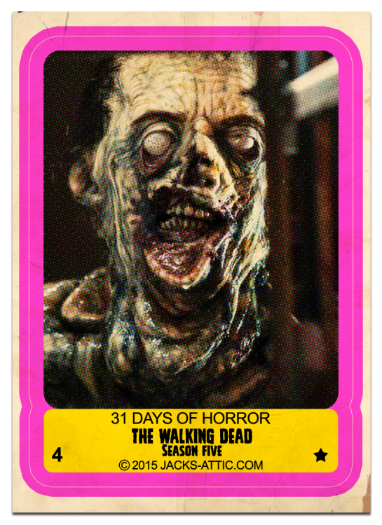 31-Days-of-Horror-2015-4