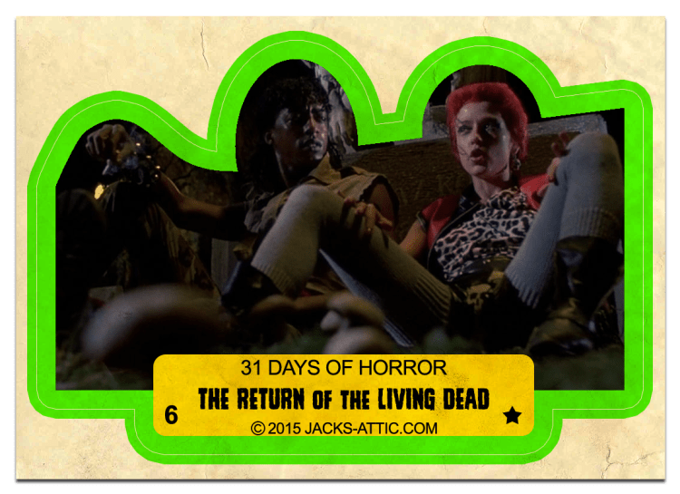 31-Days-of-Horror-2015-6