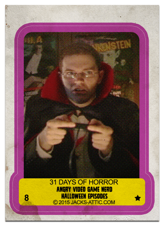 31-Days-of-Horror-2015-8