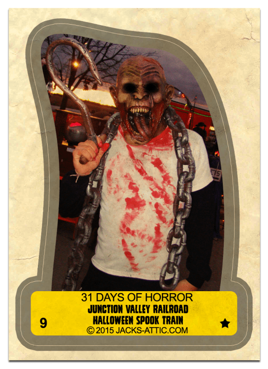 31-Days-of-Horror-2015-9