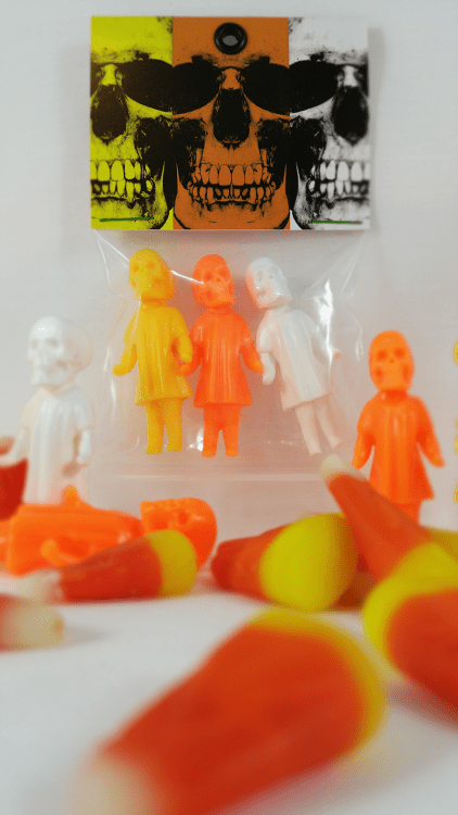 DeadCharlotteCandyCornFinal3